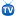 smarttvapp.ru favicon