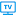 smarttvnews.ru favicon
