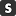 smartum.ru favicon