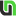 smartunit.pro favicon
