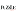 smartvillage47.ru favicon