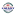 smartvisas.ru favicon