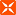 smartwasprussia.ru favicon
