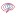smartwater.su favicon