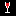 smartwineshop.ru favicon