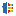smartwiring.ru favicon