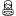 smartwomens.ru favicon