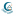 smartwoody.ru favicon
