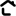 smartxhome.ru favicon