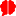 smarty-ogogo.ru favicon