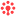 smarty-shop.ru favicon
