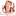 smartykidsclub.ru favicon