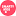 smartykidsvl.ru favicon