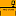 smartymebel.ru favicon