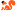 smartyplus.ru favicon