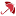 smartzontik.ru favicon
