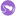 smas-lifting-spb.ru favicon