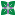 smas-med.ru favicon