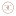 smasestate.ru favicon