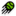 smash-tennis.ru favicon
