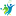 smashclub.ru favicon