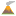 smashnews.ru favicon