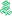 smasich.ru favicon