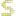 smaslift.ru favicon