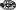 smaslom.ru favicon