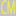 smat-ms.ru favicon