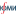 smath.ru favicon