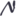 smautomall.ru favicon