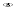 smavto-lada.ru favicon