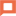 smavto-trade.ru favicon