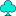 smaximum.by favicon