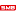 smb-international.ru favicon