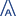 smb-spb.ru favicon