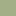 smbaby.kz favicon