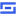 smbconnect.ru favicon