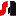 smblades.ru favicon