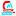 smblok.ru favicon
