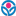 smc-kama.ru favicon