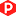 smc-romanishin.ru favicon