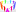 smc-rzn.ru favicon