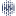 smc22.ru favicon