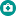 smc9696.ru favicon
