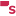 smcard.ru favicon