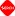 smcatalog.ru favicon
