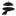 smcatering.ru favicon