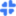 smcavangard.ru favicon
